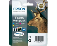 EPSON Multipsx C13T13064010 - 242590 - zdjęcie 1